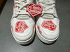 Louis Vuitton LV Trainer - Human Made/White Size 9.5LV/11US