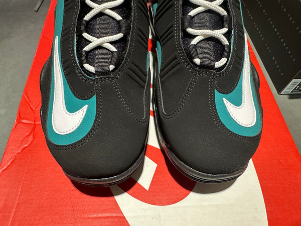 Nike Air Griffey Max 1 - Freshwater Size 12