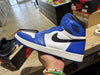 Air Jordan 1 Retro High OG - Game Royal Size 12