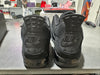 Air Jordan 4 Retro - Black Cat Size 11