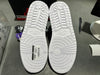 Air Jordan 1 Retro High - Virgil Abloh Archive/Alaska Size 11