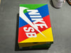 Nike SB Dunk Low Pro QS - Civilist Size 9.5