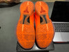Nike Kobe 6 Protro - Total Orange Size 10.5