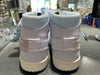 Air Jordan 1 Retro High - Virgil Abloh Archive/Alaska Size 11