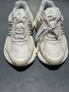 Adidas Adistar Jellyfish Pharrell Williams - White Size 10.5