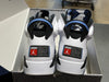 Air Jordan 6 Retro - UNC Size 9