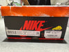 Air Jordan 1 Retro High OG - Lost & Found Size 8