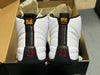 Air Jordan 12 Retro - Taxi Size 9.5
