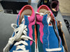 Vans OTW Old Skool 36 PP - Parra Size 9