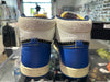 Air Jordan 1 Retro Hi OG SP - Union/Royal Size 11