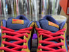 Nike SB Dunk Low Pro - Reverse Papa Bear Size 8.5