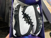 Air Jordan 9 Retro - Space Jam 2026 Size 10.5