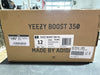 Adidas Yeezy Boost 350 V2 - Bred Size 12