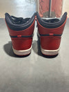 Air Jordan 1 Retro High 85 OG SP - Bred Size 10.5