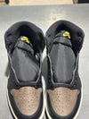 Air Jordan 1 Retro High OG - Palomino 2.0 Size 11