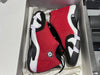 Air Jordan 14 Retro - Gym Red Size 9