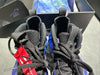 Nike Air Foamposite One QS - Galaxy Size 9.5