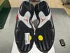 Air Jordan 14 Retro - Ferrari Size 10.5