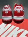 Nike Dunk Low (GS) - Valentine's Day 2024 Size 6Y