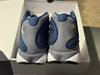 Air Jordan 13 Retro - Flint Size 11.5