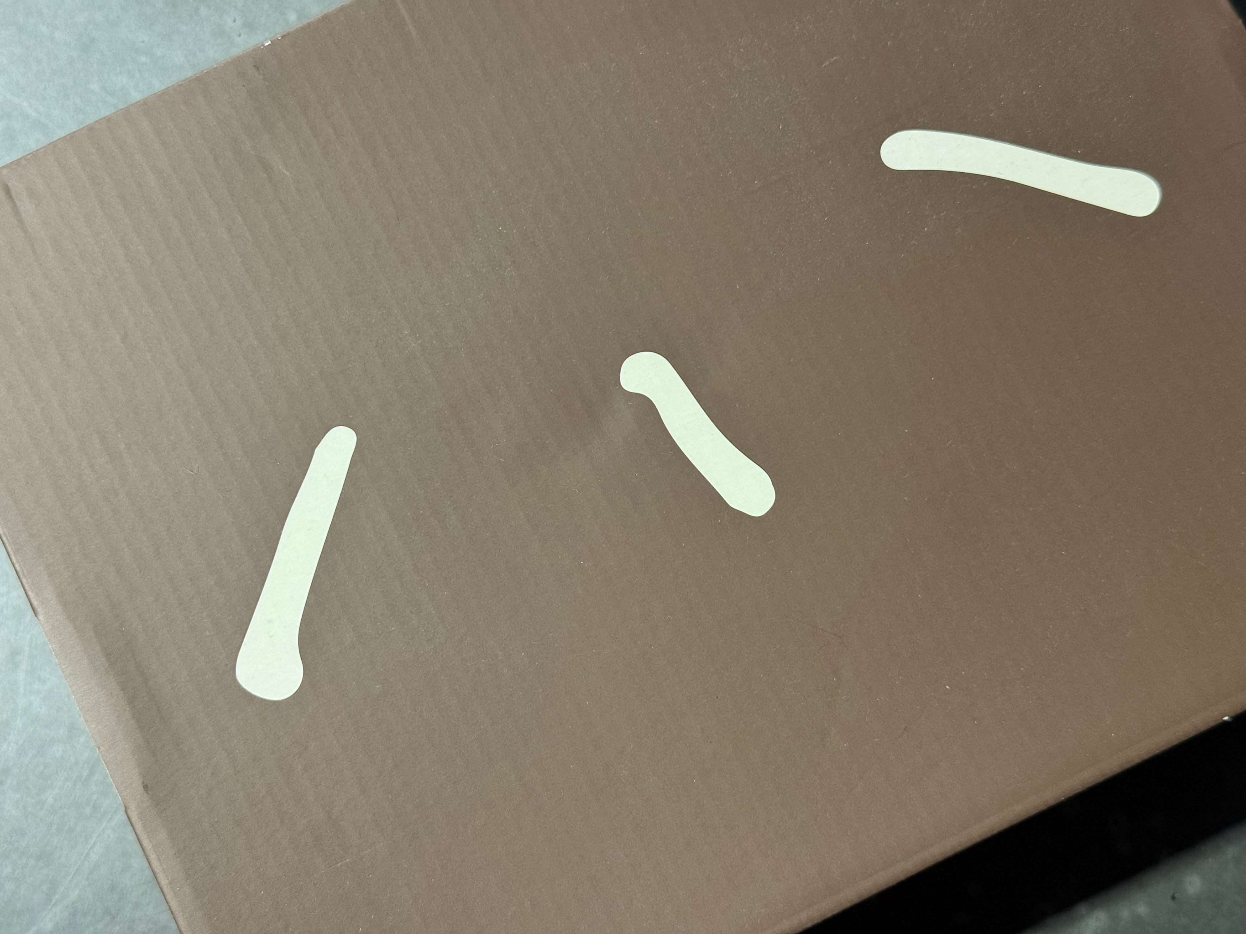 Jordan Jumpman Jack TR Travis Scott (PS) - Bright Cactus Size 1.5Y