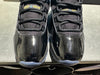 Air Jordan 11 Retro - Gamma 2025 Size 9.5