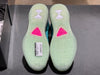 Nike Lebron 8 QS - South Beach Size 11