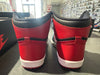 Air Jordan 1 High 85 - Bred Size 11