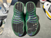 Air Jordan 12 Retro - Bucks Size 9.5