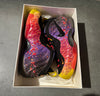 Nike Air Foamposite Pro - Area 72 Asteroid Size 9.5 (DAILY)