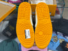 Air Jordan 1 Retro High OG - Taxi Size 12