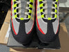 Nike Air Max 95 SP - Bandana Size 11