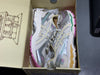 Asics Gel Kayano 12.1 - Vandy The Pink/Vanilla Size 9