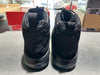 Nike Air Max2 CB 94 - Black Size 13