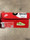 Nike Dunk Low SE - Splash Volt Size 8