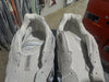 New Balance x KITH 990v3 MiUSA - Hallow Size 13