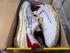 Air Jordan 2 Retro Low SP - Off White/White Size 11.5