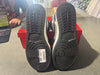 Air Jordan 1 Retro High - '85 Black/White Size 8.5