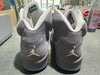 Air Jordan 5 Retro - Wolf Grey Size 12