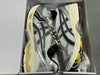 ASICS Gel-Kayano 14 - JJJJound/White Navy Size 10.5