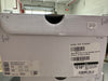 Nike Mind 001 Flyknit Slide - Bronze Eclipse Total Orange Size 11