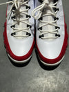 Air Jordan 9 Retro - Gym Red Size 10.5