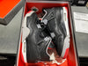 Air Jordan 4 Retro - Bred Reimagined Size 9
