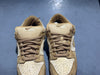 Nike SB Dunk Low - Reese Forbes Wheat Size 10