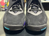 Air Jordan 8 Retro - Aqua 2025 Size 9