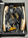 Air Jordan 3 Retro SE - Animal Instinct Size 9