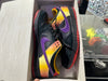 Nike Dunk Low Pro SB - Appetite For Destruction Size 8