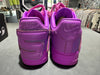 Nike Air Force 1 Low - CPFM Fuchsia Dream Size 11
