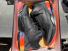 Air Jordan 3 Retro SP - J Balvin/Rio Size 8