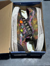 Vans Old Skool 36 LX - Souvenir Warm Brown Size 12